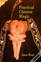 Practical Chinese Magic