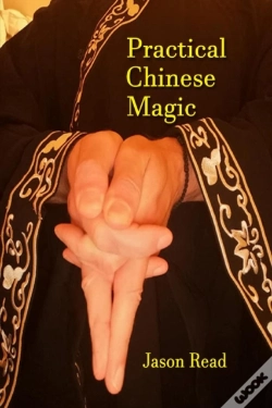 Capa do artigo Practical Chinese Magic
