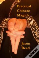 Practical Chinese Magic