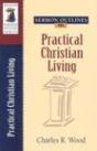 Practical Christian Living - Preview