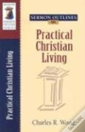 Practical Christian Living