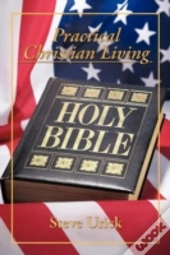 Practical Christian Living