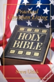 Capa do artigo Practical Christian Living