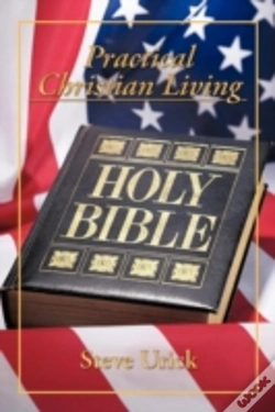 Capa do artigo Practical Christian Living