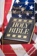 Practical Christian Living