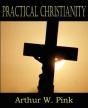 Practical Christianity - Preview