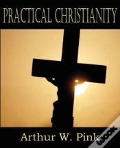 Capa do artigo Practical Christianity
