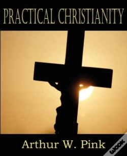 Capa do artigo Practical Christianity