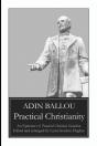 Practical Christianity - Preview