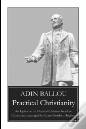 Practical Christianity
