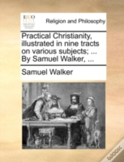 Capa do artigo Practical Christianity, Illustrated In N