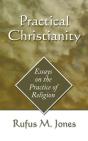 Practical Christianity - Preview