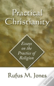 Capa do artigo Practical Christianity