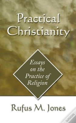 Capa do artigo Practical Christianity