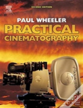 Practical Cinematography