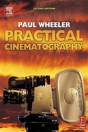 Practical Cinematography - Preview