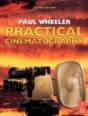 Practical Cinematography - Preview