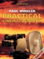 Capa do artigo Practical Cinematography