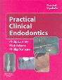 Practical Clinical Endodontics - Preview