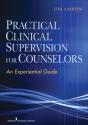 Practical Clinical Supervision For Counselors - Preview