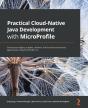 Practical Cloud-Native Java Development With Microprofile - Preview