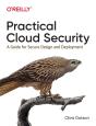 Practical Cloud Security - Preview