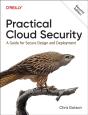 Practical Cloud Security - Preview