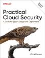 Practical Cloud Security - Preview