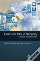 Practical Cloud Security