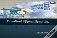 Practical Cloud Security