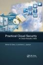 Practical Cloud Security - Preview