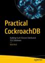 Practical Cockroachdb - Preview