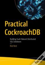 Practical Cockroachdb
