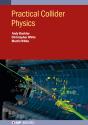 Practical Collider Physics - Preview