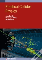 Practical Collider Physics