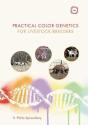 Practical Color Genetics For Livestock Breeders - Preview