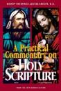 Practical Commentary On Holy Scripture - Preview
