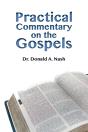 Practical Commentary On The Gospels - Preview