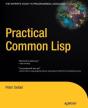 Practical Common Lisp - Preview