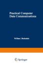 Practical Computer Data Communications - Preview