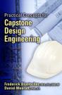 Practical Concepts For Capstone Design Engineering - Preview