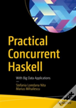 Practical Concurrent Haskell