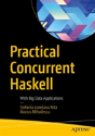 Practical Concurrent Haskell - Preview