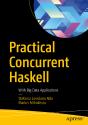 Practical Concurrent Haskell - Preview