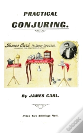 Practical Conjuring