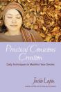 Practical Conscious Creation - Preview