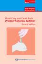 Practical Conscious Sedation - Preview