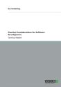 Practical Considerations For Software Development - Preview