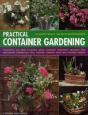 Practical Container Gardening - Preview