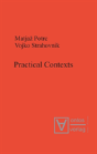 Practical Contexts - Preview